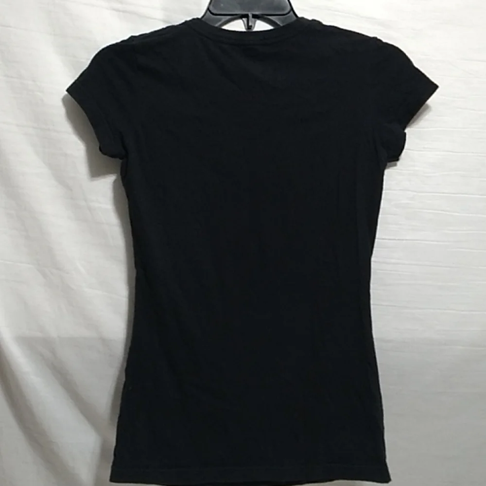 SALE! Bob Marley 2012 Vintage Tee Sz.S (BX28) - Picture 6 of 6